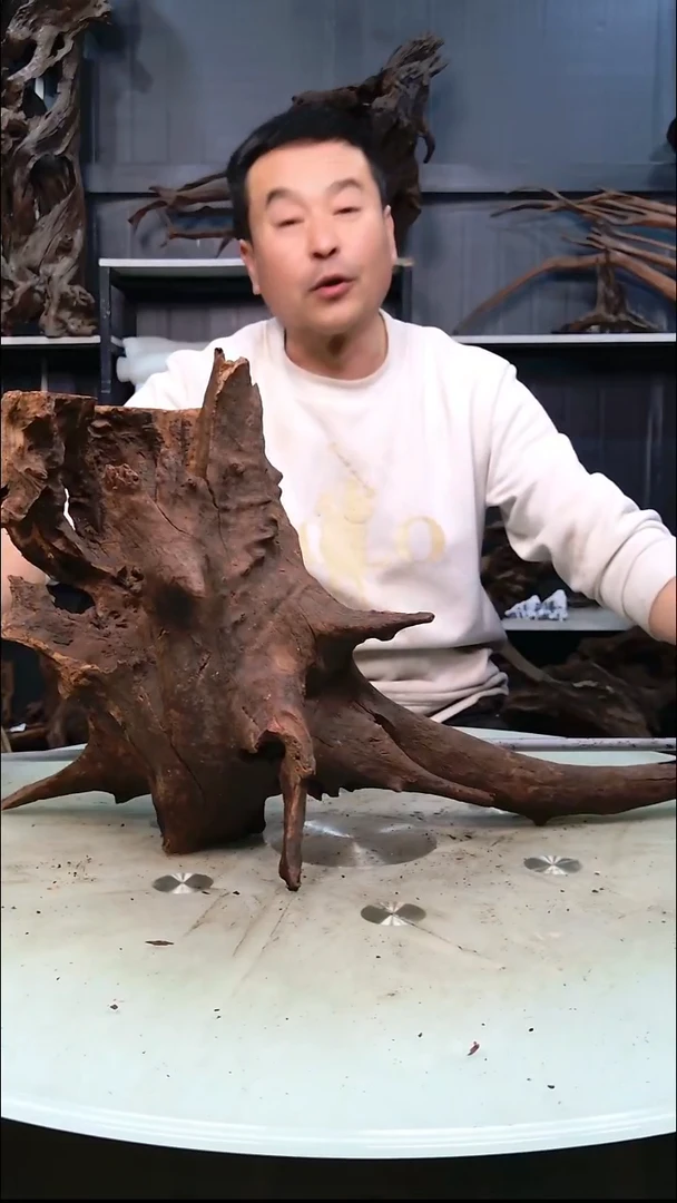 44清香阁清香阁清香阁