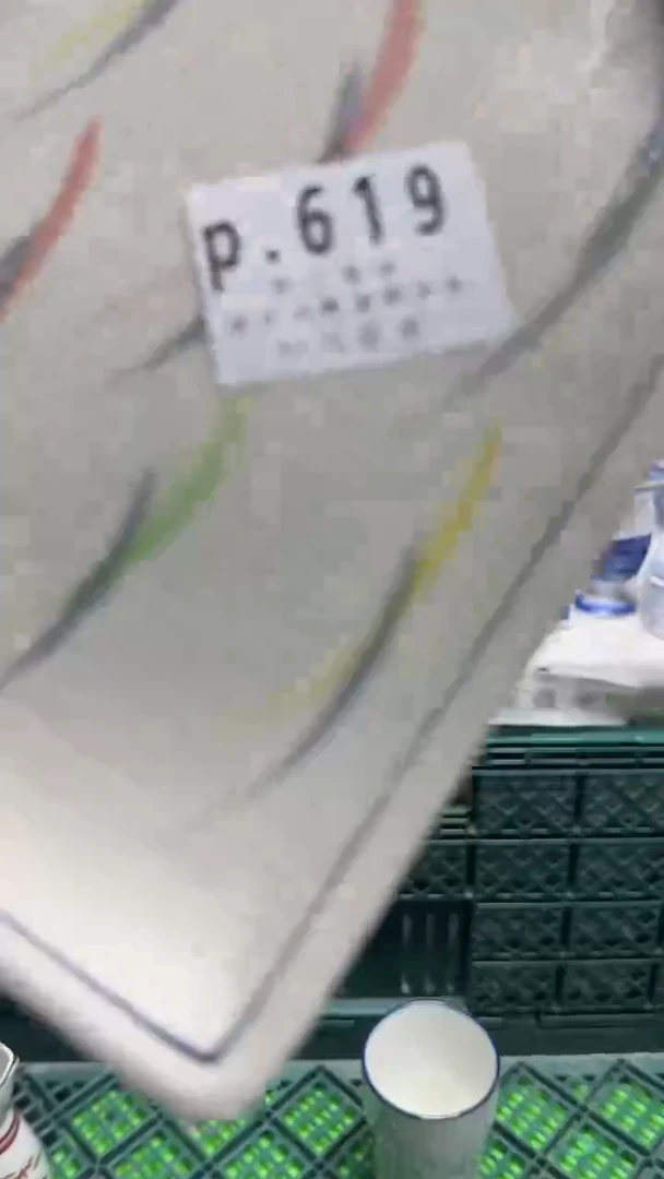瓷片老*?619jjjjjjjjj