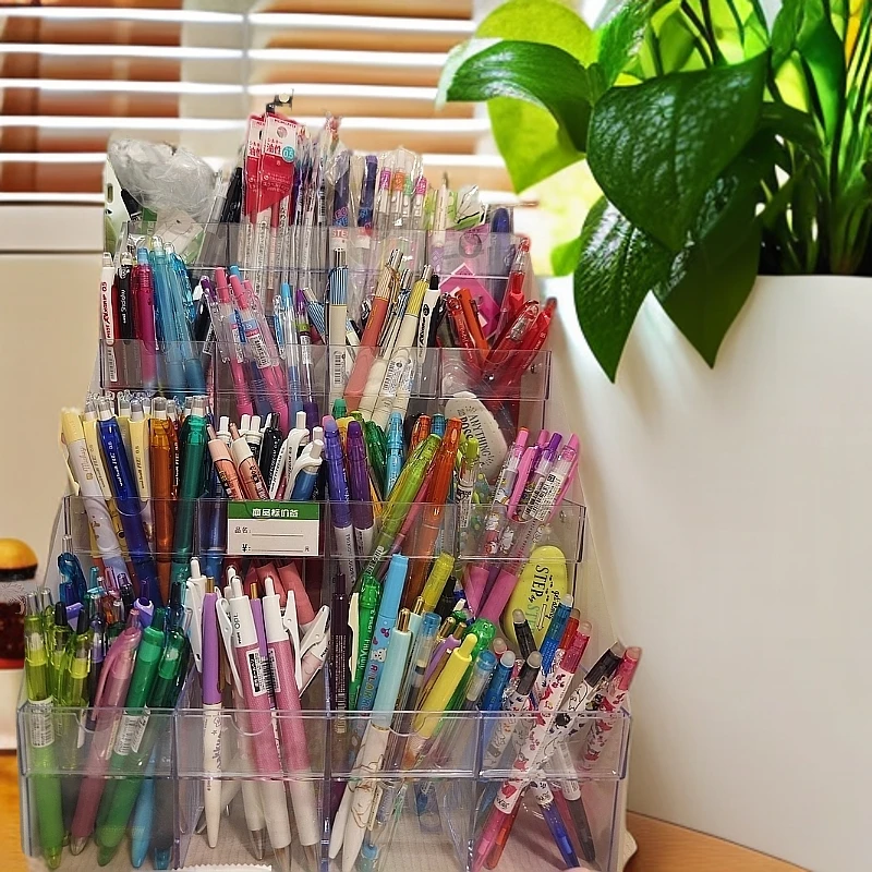 直播专属套装福利款 自选3支装