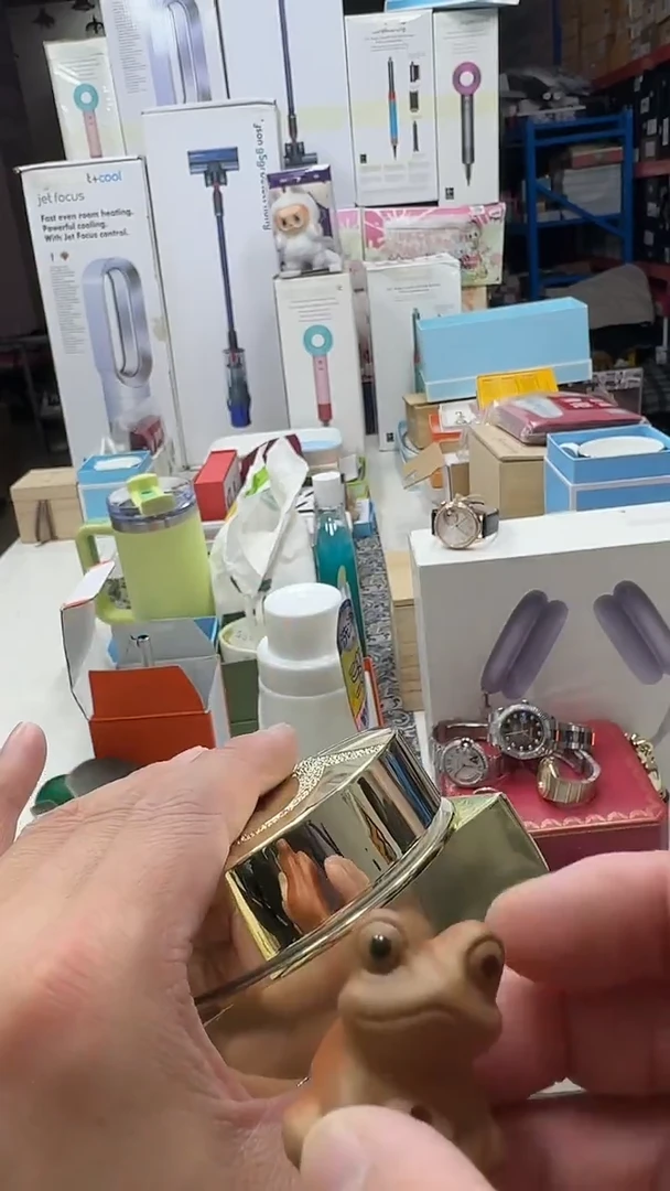 瓷片名品折扣名品折扣名品折扣@@1
