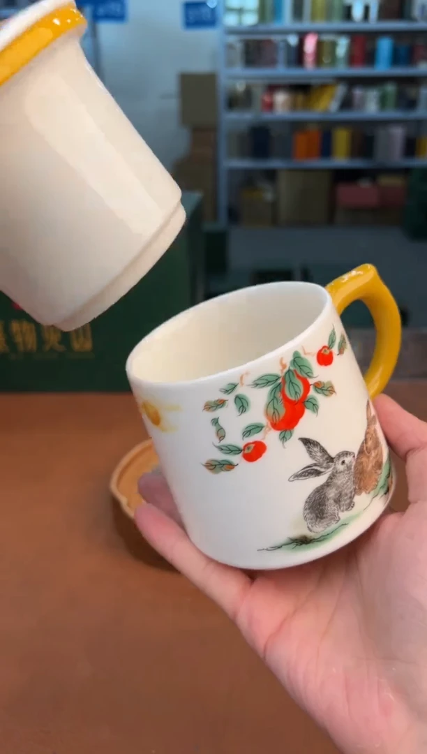 【闪购商品】喜物见山清仓福利品¥¥¥¥¥¥