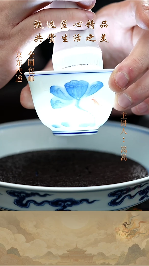 茶壶紫砂茶宠010