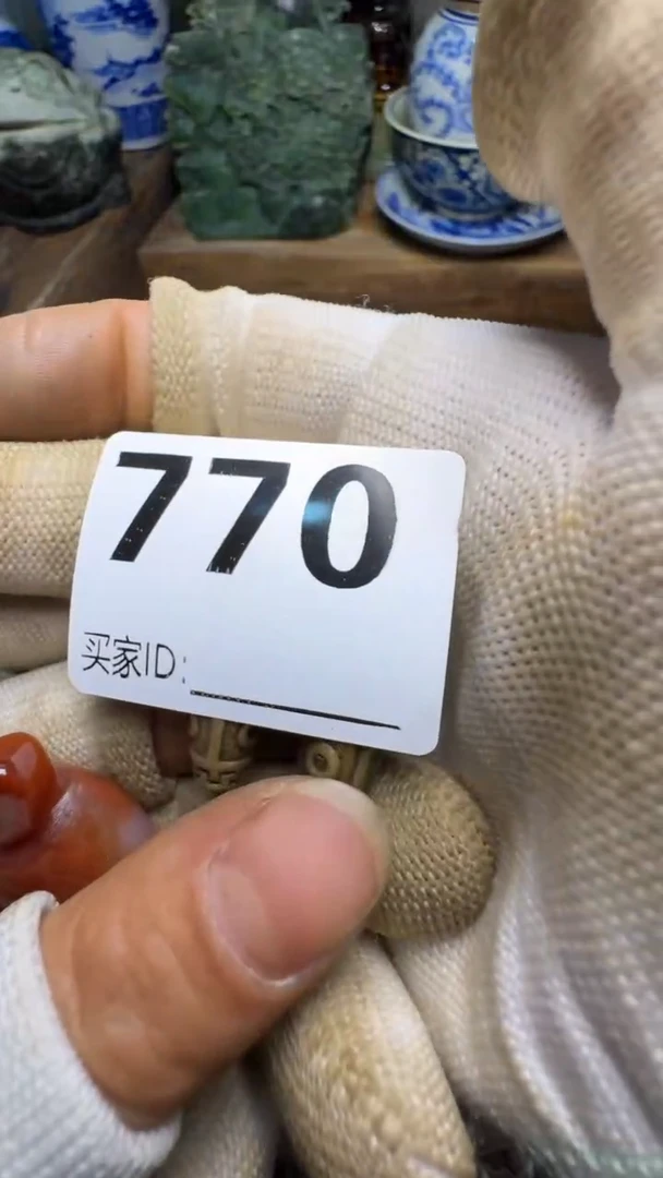 雨*佳合创意屋专属链接