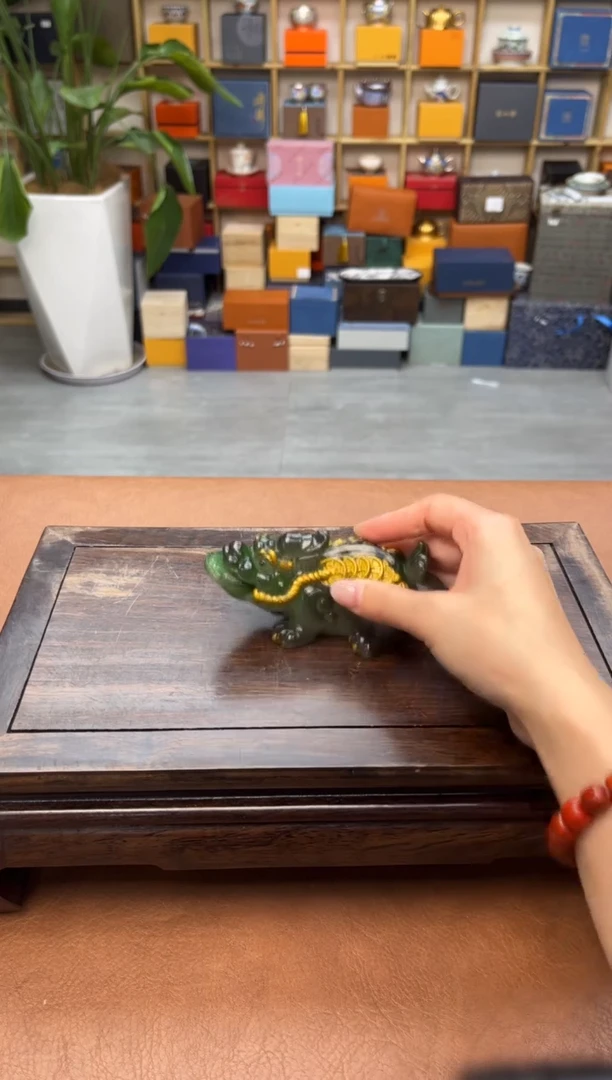 【闪购商品】@@高端茶器甄选精品