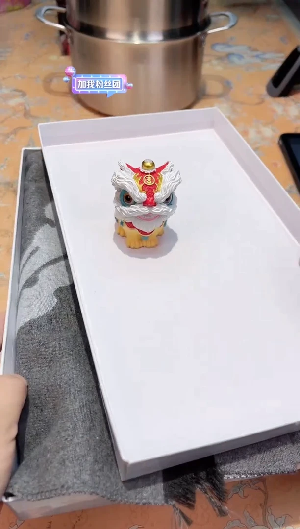 【闪购商品】瓷片B2-015*********