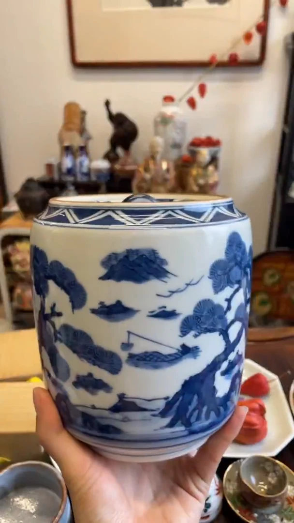 瓷片瓷片瓷片瓷片（水止）47