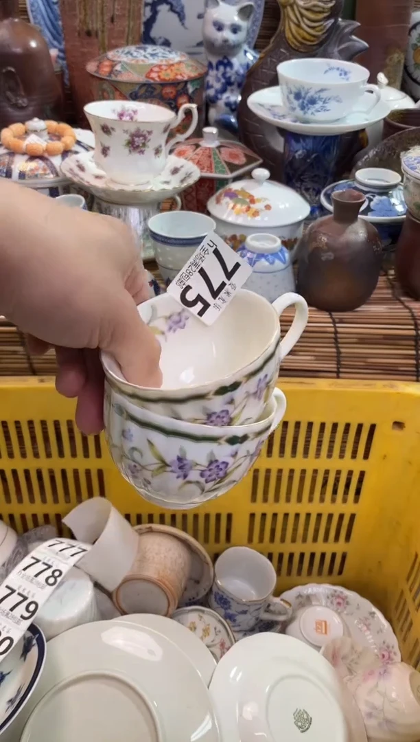 阅*全场满28包邮，陶瓷茶具瓷器