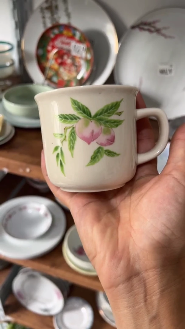 秋**云秋天的云 中古商品 默认瑕疵 满20包邮 完美主义者慎拍
