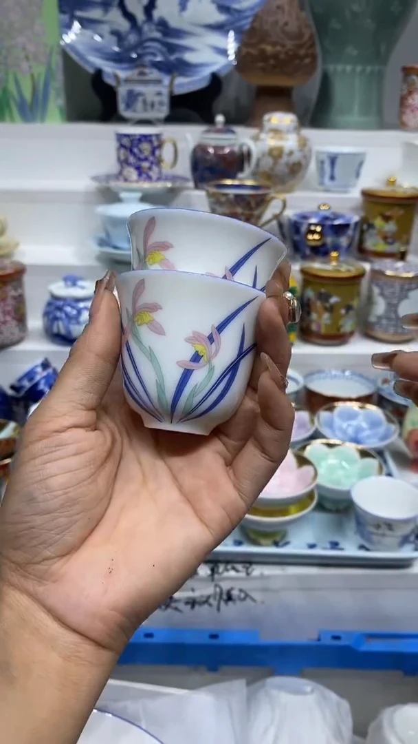 斯****孩闪购名称闪购名称