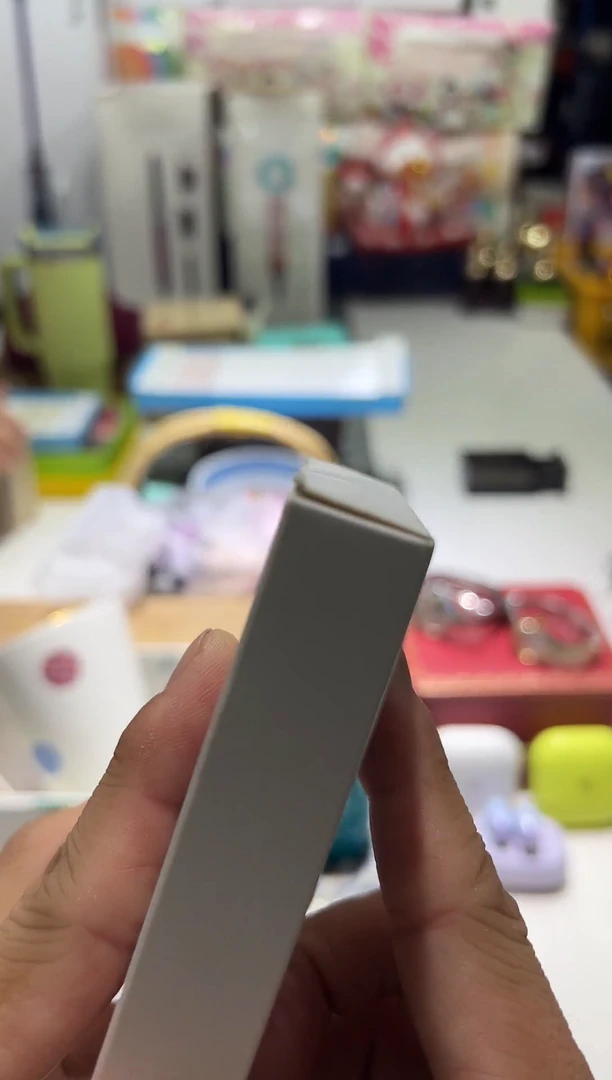 瓷片名品折扣名品折扣名品折扣@@1