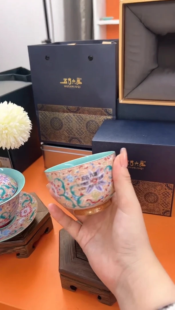 瓷片如图所示如图所示