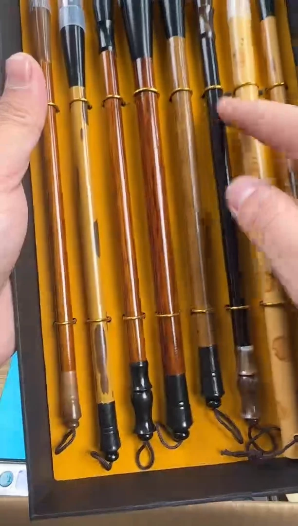 粉丝专属链接专场