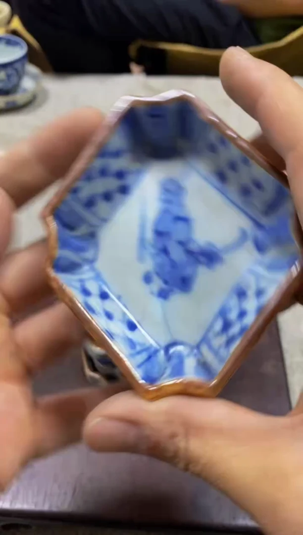 其他明**风看好再拍 不换不退