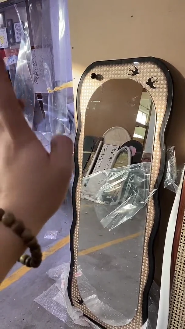 仓库清货 默认瑕疵 完美主义者慎拍 60*160