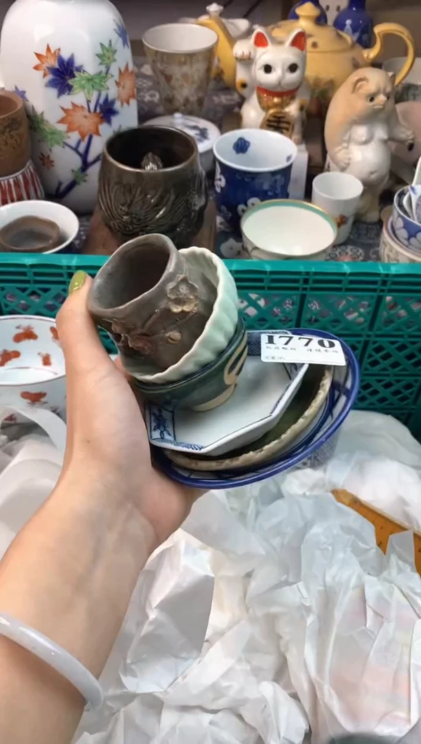 瓷片禺*11111111111111