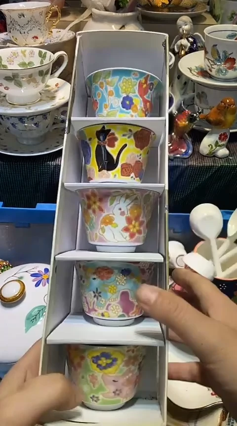 瓷片1111111111111@@1