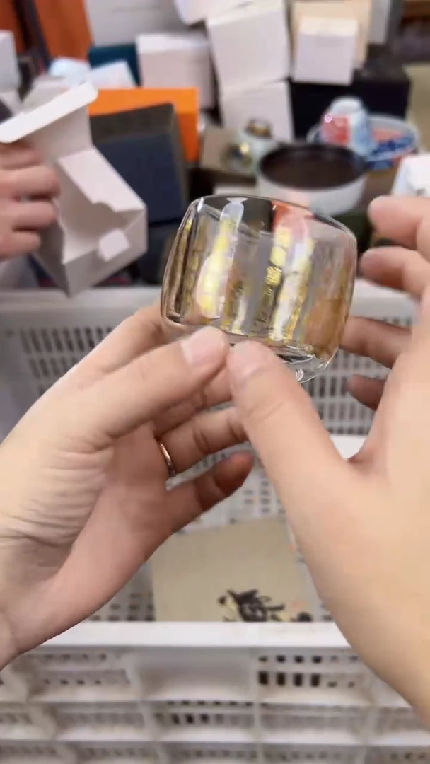 【闪购商品】         @@1775