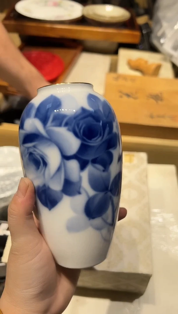 1030啊啊啊啊啊啊