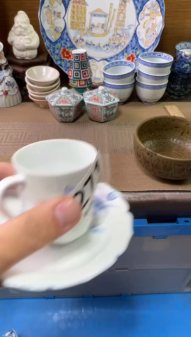 瓷器瓷器瓷器瓷器瓷器瓷器