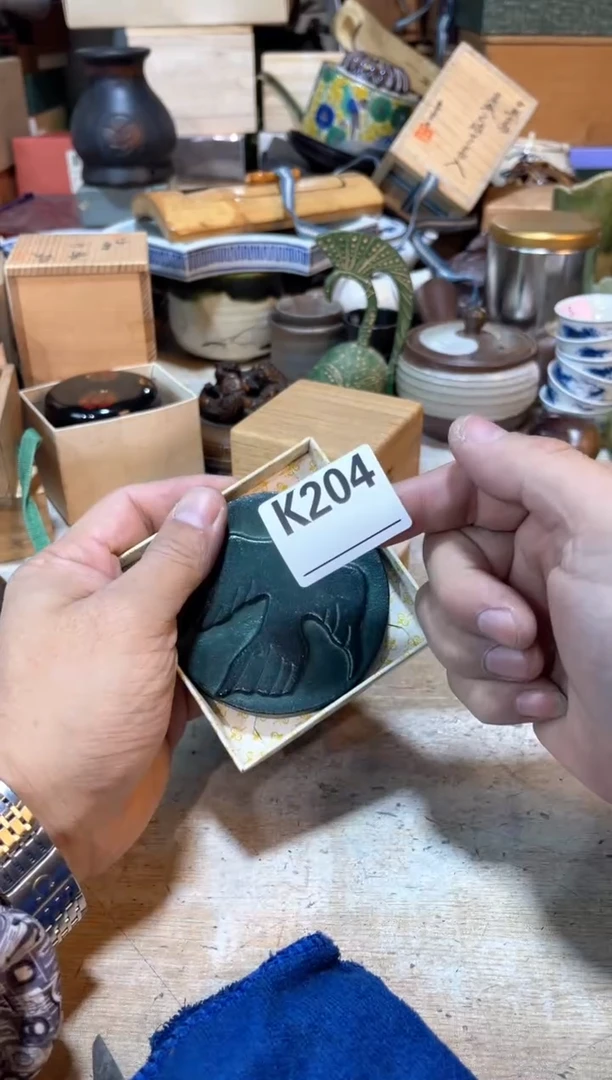 直播定闪专用链接88888醋***皮直播定闪专用链接8888