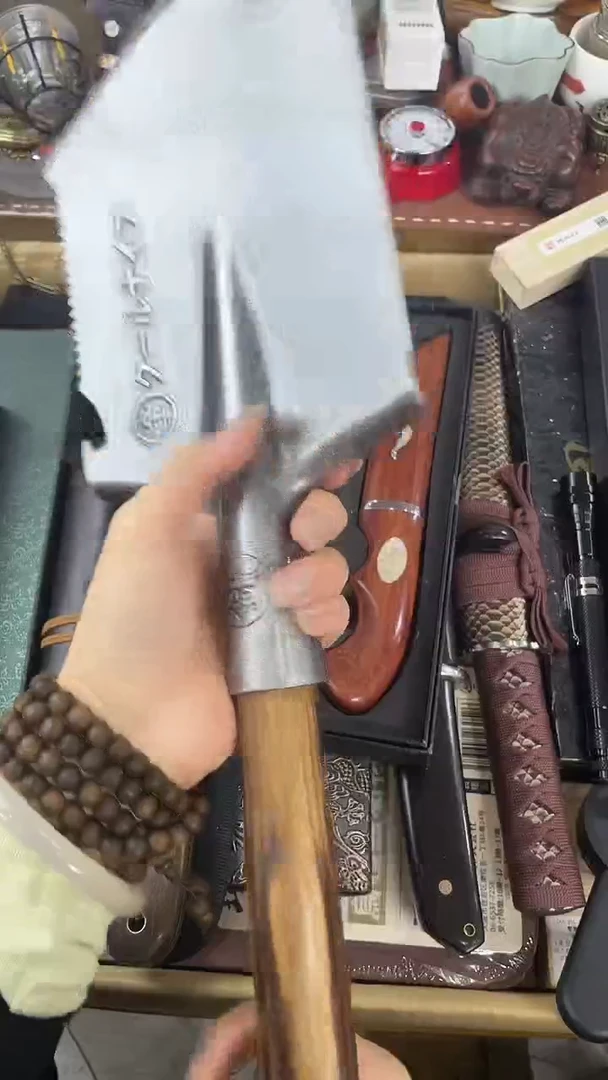 瓷片BGC慧然珍宝阁2号铺
