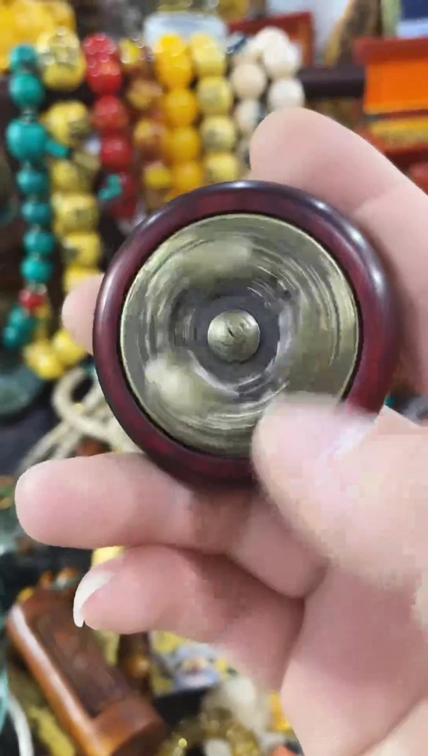 摆件创艺瓷器摆件工艺品