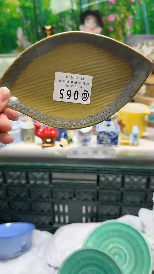瓷底*065ggggggggggg