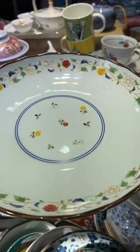 瓷片1111111111111@@1