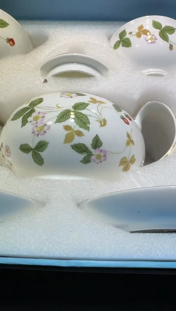 【闪购商品】瓷片111111111111111