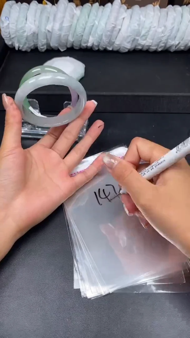 一物一拍实物为准-147