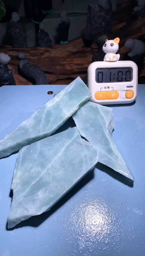 吊坠(不含链)未镶嵌翡翠普****司H820