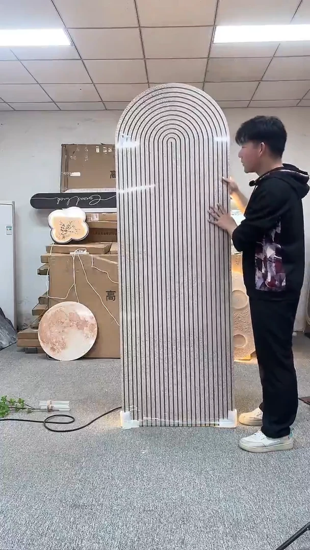 带灯款高货清仓 微瑕 介意勿拍