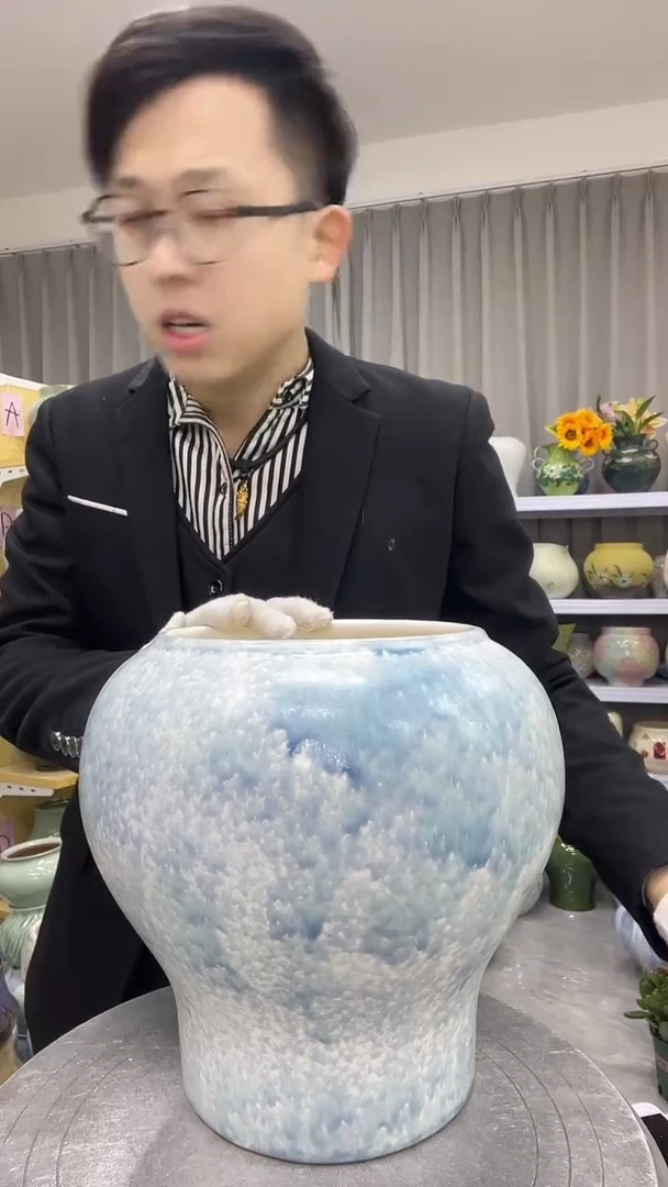 【11.6】直播链接  高度    21.5  口径   14