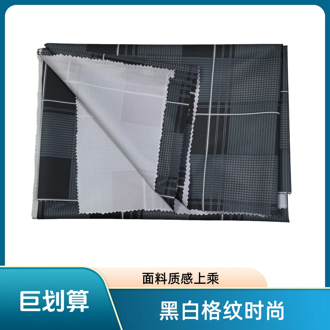 100*150 cm 老年免洗防水可洗隔尿垫成人通用护理垫尿不湿床垫