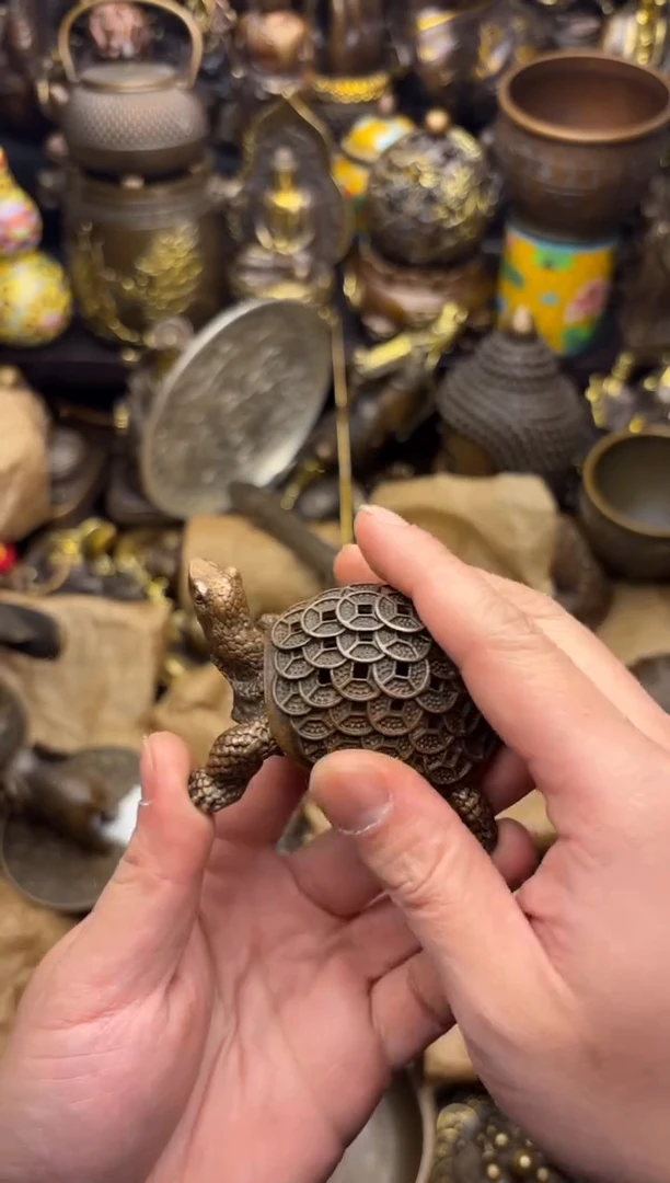 小王专属精选链接