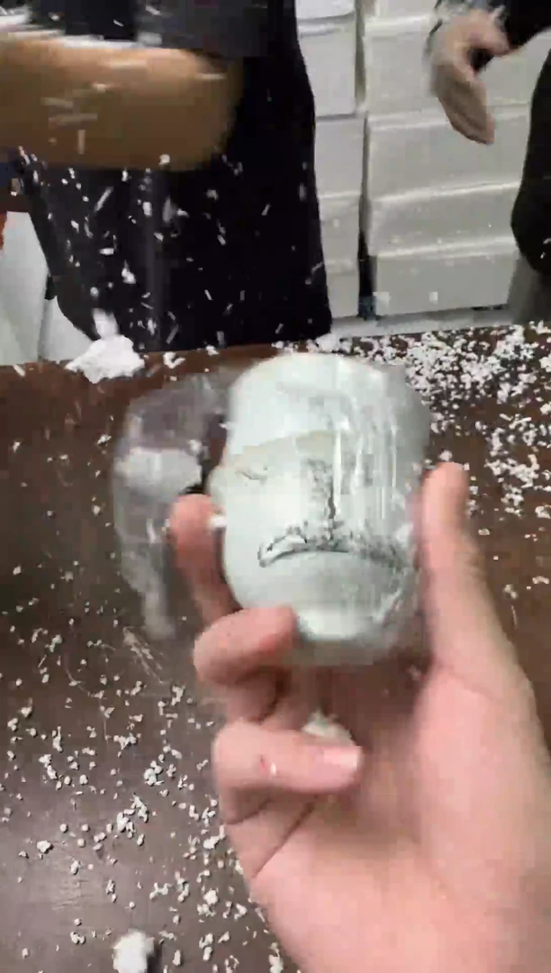 茶具清货商品闪购链接