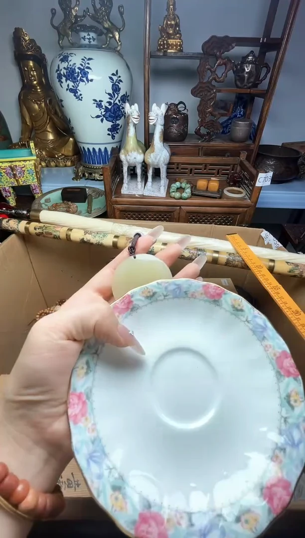 瓷片瓷器瓷器瓷器瓷器瓷器