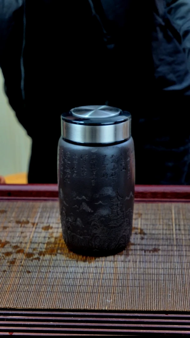 茶壶紫砂56464564564564465