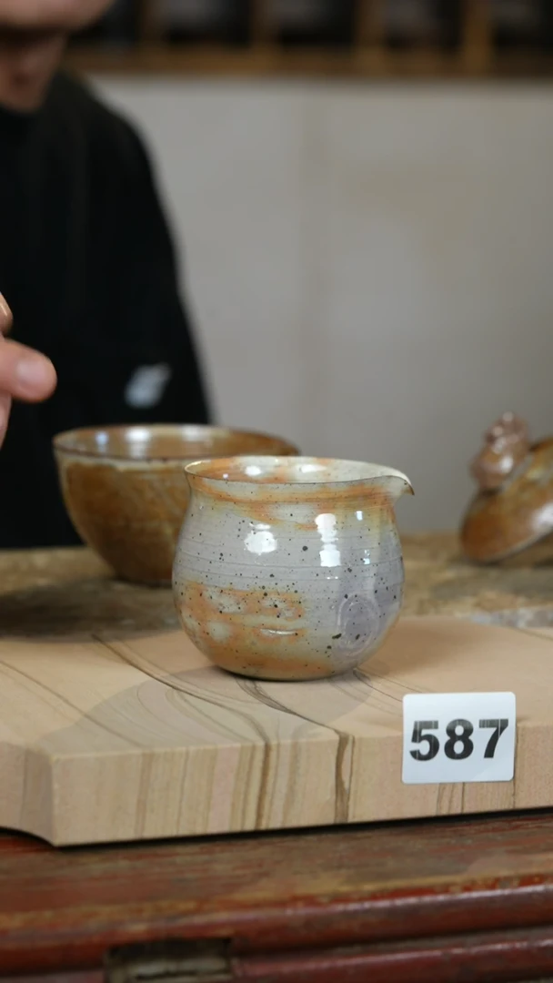 瓷片k***o标题标题标题标题