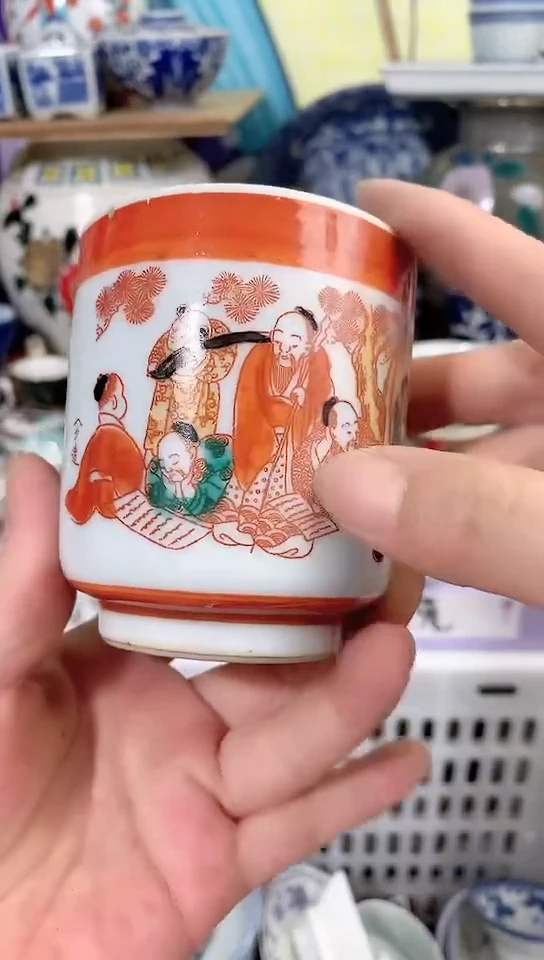 瓷片XXXXXXXXXXX 号5