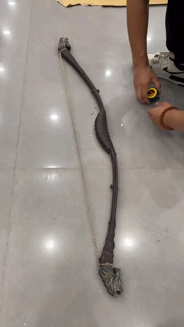 紫砂茶具紫砂茶具有*紫砂茶具紫砂茶具