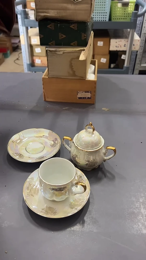 瓷片一***…满38包邮，编号：6121