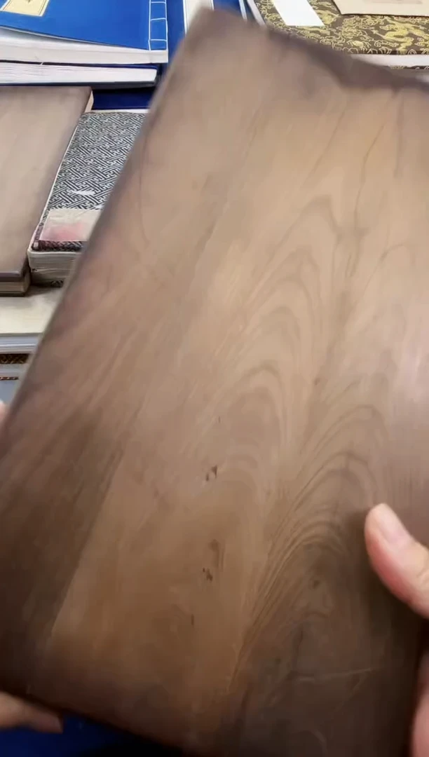 昌化石印石松**堂拓片11111111