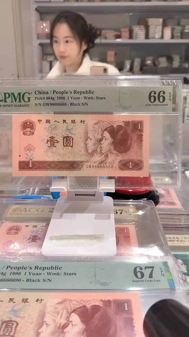 961GW96666668  66E 大象身 大三圆