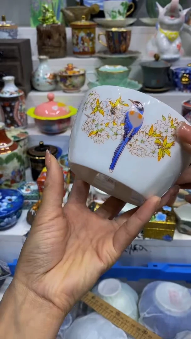 ❄**雪闪购脚本-1767219034000