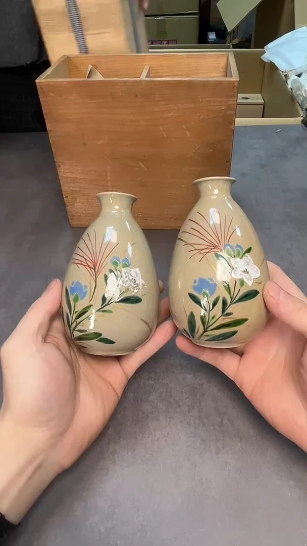 茶宠瓷器茶具套装