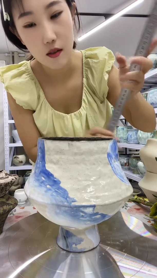 【    8.28  直播链接   】