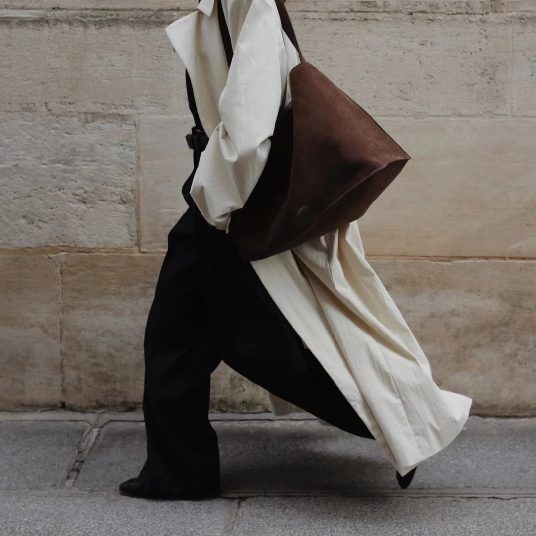 外套新品抢先购/复古棒球服/ins韩版防晒夹克时尚休闲宽松上衣