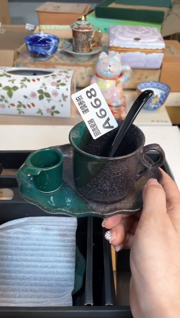 【闪购商品】闪购闪购闪购闪购