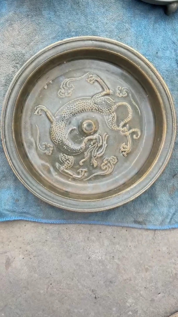 摆件勾*瓷器瓷器瓷器瓷器